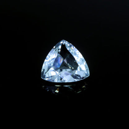 Aquamarine