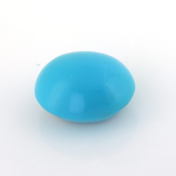 Turquoise (Feroza)