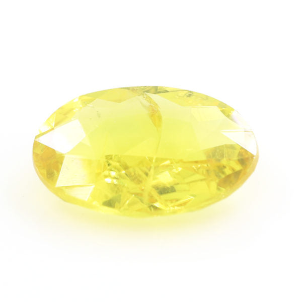 Sapphire (Neelam)