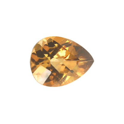 Topaz (Pukhraj)