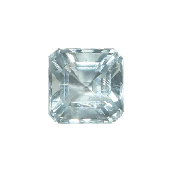 Aquamarine