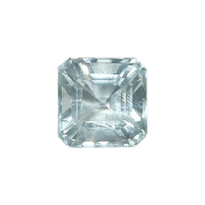 Aquamarine