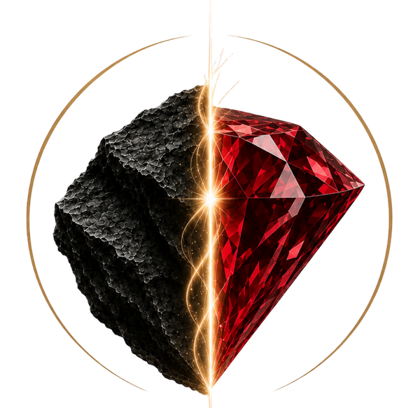 Miracle Gems