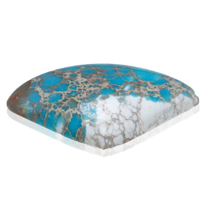 Turquoise (Feroza)
