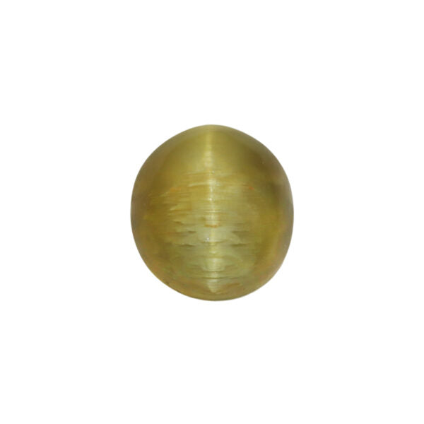 Tiger Eye