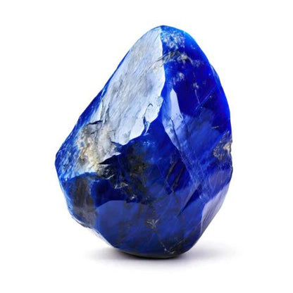 Lapis Lazuli