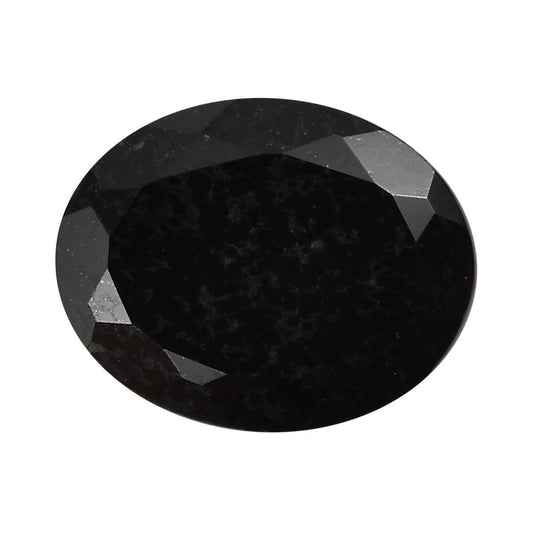 Black Tourmaline