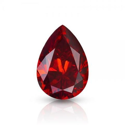 Ruby (Yaqoot)