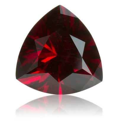 Garnet