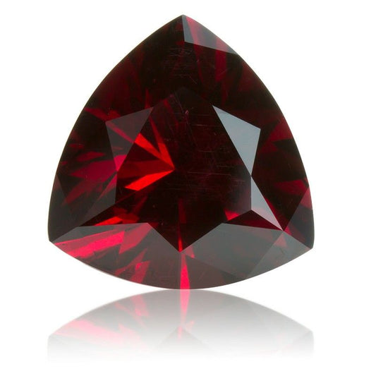 Garnet