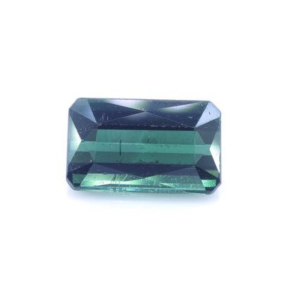 Peridot