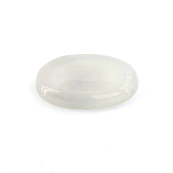 Agate (Aqeeq)