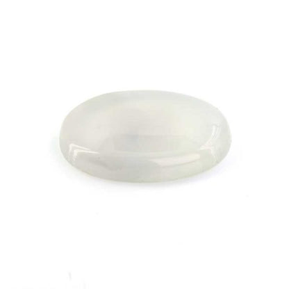 Agate (Aqeeq)