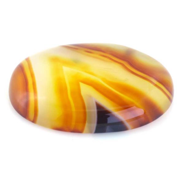 Agate (Aqeeq)