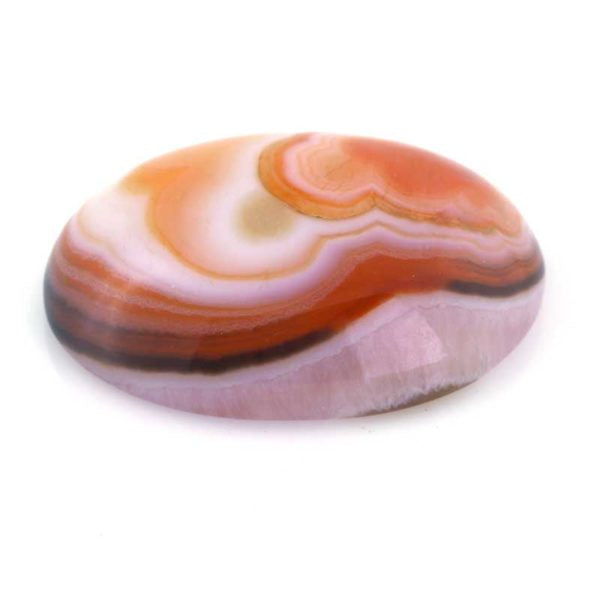 Agate (Aqeeq)