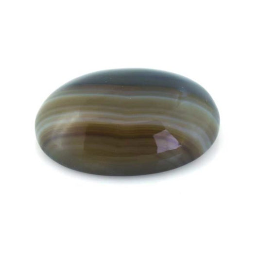 Agate (Aqeeq)