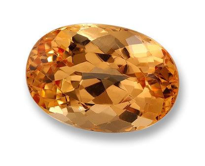 Topaz (Pukhraj)