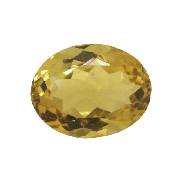 Citrine (Sunela)